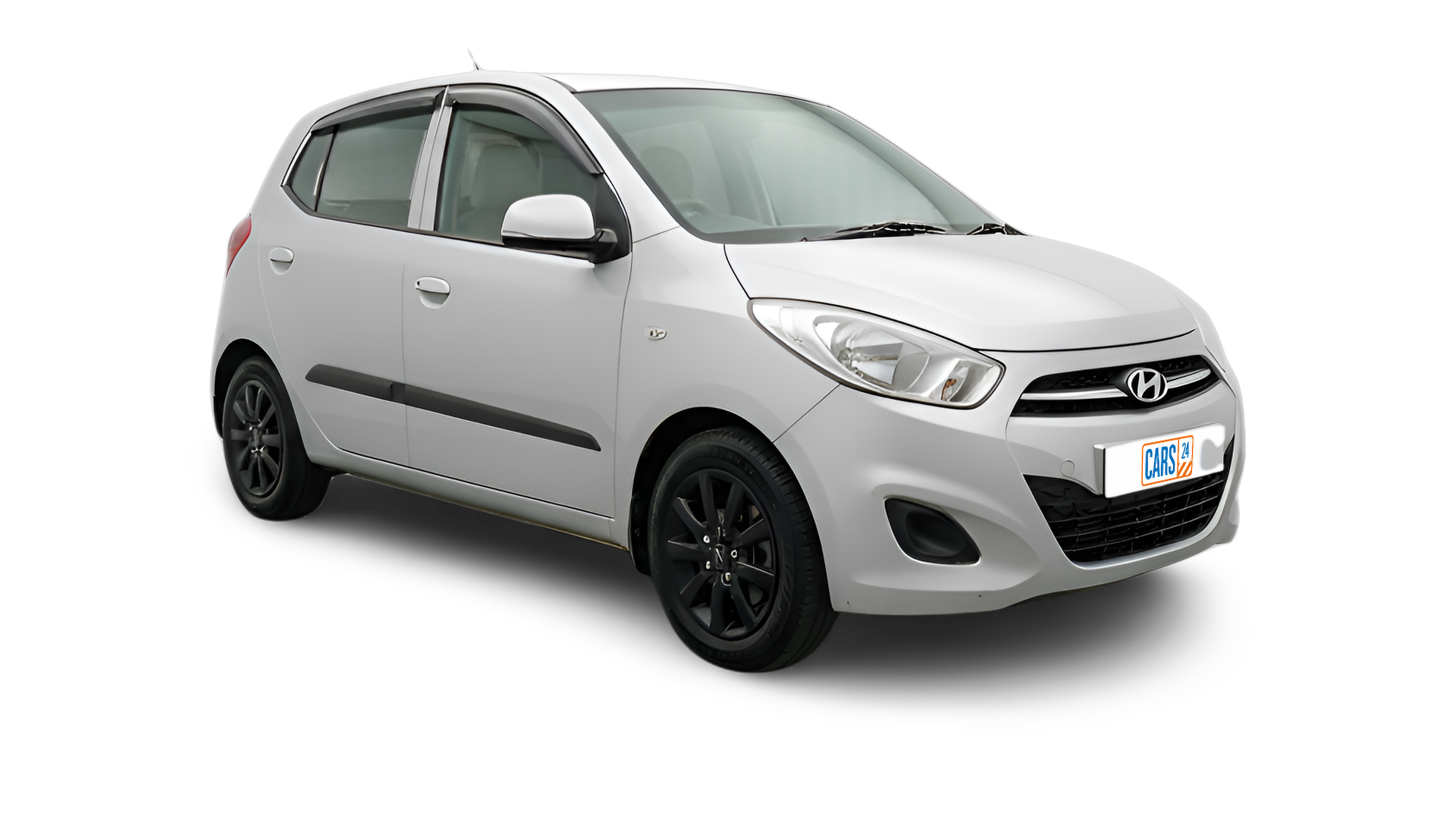 Hyundai i10-img